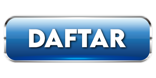 Daftar Royalspin