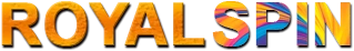 Royalspin logo